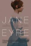 Jane Eyre (2011)