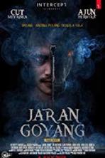 Jaran Goyang (2018)