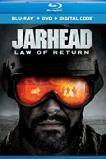 Jarhead: Law of Return (2019)