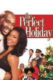 The Perfect Holiday (2007)