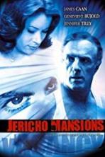 Jericho Mansions (2003)