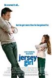 Jersey Girl (2004)