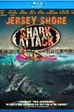 Jersey Shore Shark Attack (2012)