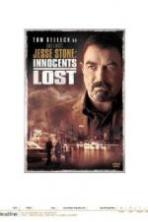 Jesse Stone: Innocents Lost (2011)