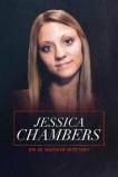 Jessica Chambers: An ID Murder Mystery (2020)