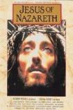 Jesus of Nazareth (1977)