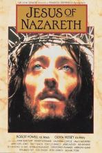 Jesus of Nazareth (1977)