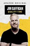 Jim Gaffigan: Quality Time (2019)