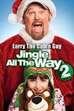 Jingle All the Way 2 (2014)