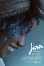 Jinn (2018)