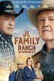 JL Family Ranch 2 (2020)