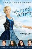 The Sound of Music Live! (2013)
