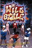 Wild Style (1982)