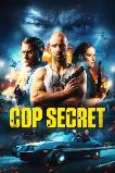 Cop Secret (2021) Leynil�gga