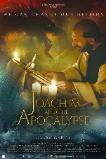 Joachim and the Apocalypse (2024) HD Full Movie Watch Online Free