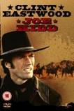 Joe Kidd (1972)