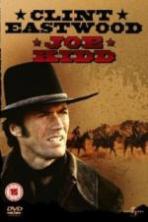 Joe Kidd (1972)