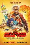 Joe's College Road Trip (2026) HD Full Movie Watch Online Free