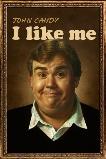 John Candy: I Like Me (2025) HD Full Movie Watch Online Free