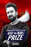 Jordan Klepper Fingers the Pulse: Give the Man a Prize (2025) HD Full Movie Watch Online Free