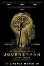 Journeyman (2017)