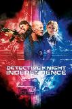 Detective Knight: Independence (2023)