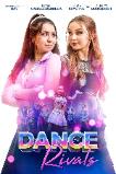 Dance Rivals (2024)