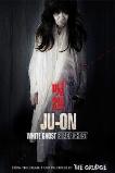 Ju-on: Black Ghost (2009)