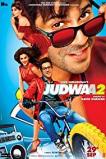 Judwaa 2 (2017)