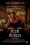 Judy & Punch (2019)