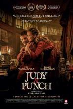 Judy & Punch (2019)