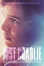 Just Charlie (2017)