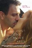 Just One More Kiss (2019)