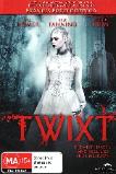 Twixt (2011)