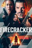 Firecracker (2024)