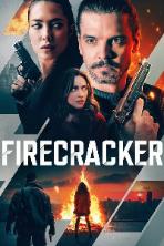 Firecracker (2024)