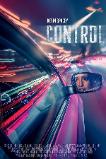 Control (2023)