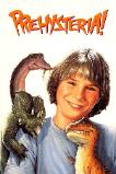 Prehysteria! (1993)