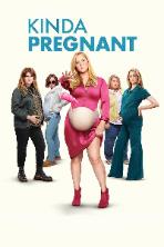 Kinda Pregnant (2025)