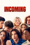 Incoming (2024)