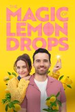 The Magic of Lemon Drops (2024)