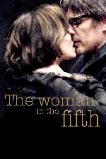 The Woman in the Fifth (2011)