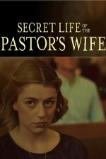 Secret Life of the Pastor's Wife (2024)