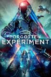 Forgotten Experiment (2023)
