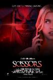 Scissors (2025)