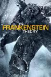 The Frankenstein Theory (2013)