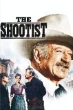 The Shootist (1976)