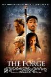 The Forge (2024) HD Full Movie Watch Online Free
