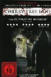 Cherry Tree Lane (2010)