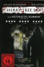 Cherry Tree Lane (2010)